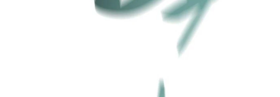 Tăng Cấp Với Các Vật Phẩm Độc Quyền Của Dungeon Chapter 51 - Trang 2