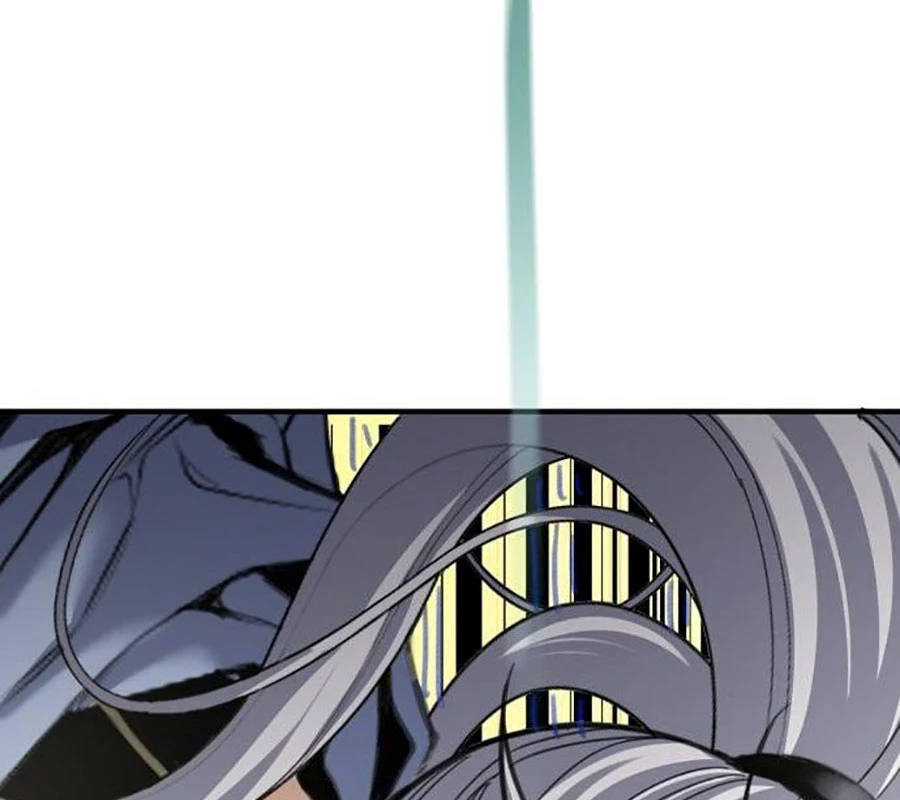 Tăng Cấp Với Các Vật Phẩm Độc Quyền Của Dungeon Chapter 51 - Trang 2