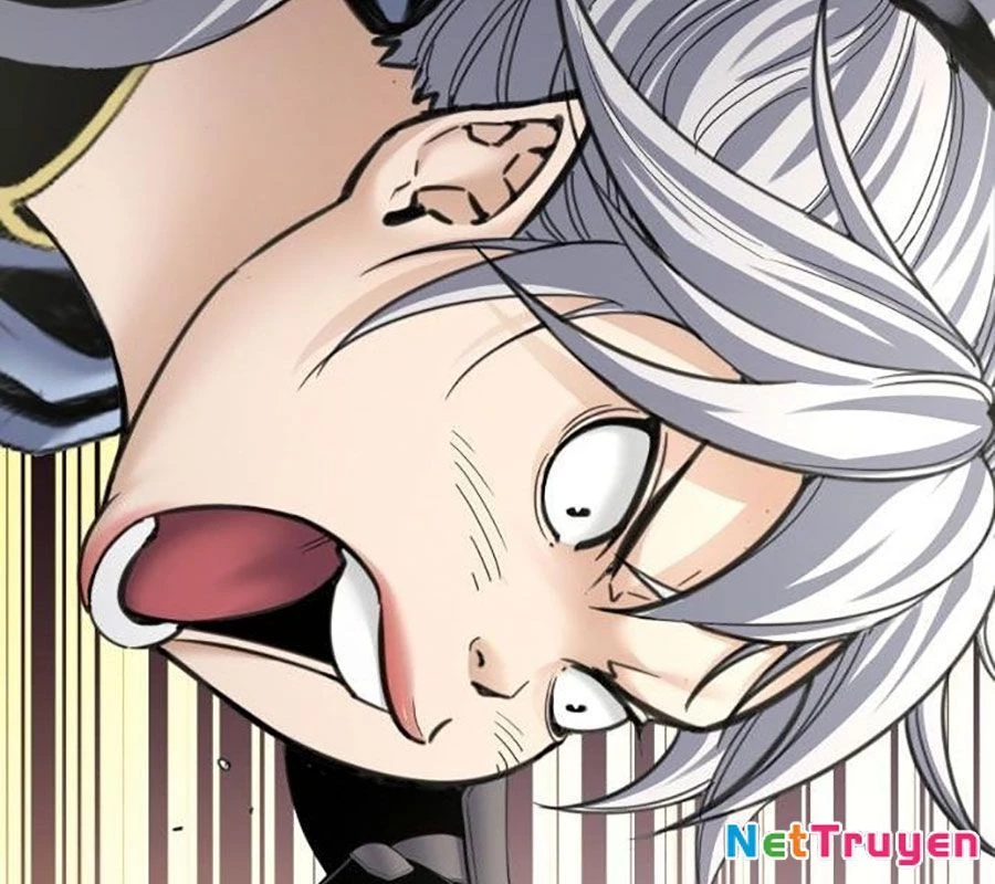 Tăng Cấp Với Các Vật Phẩm Độc Quyền Của Dungeon Chapter 51 - Trang 2