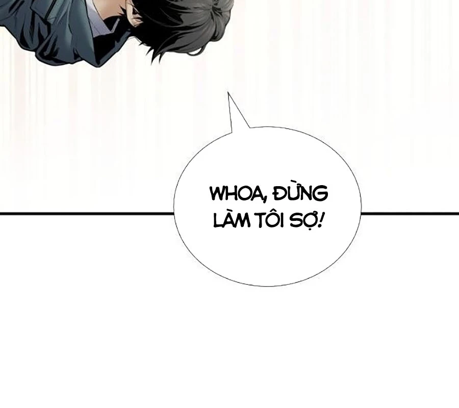 Tăng Cấp Với Các Vật Phẩm Độc Quyền Của Dungeon Chapter 51 - Trang 2