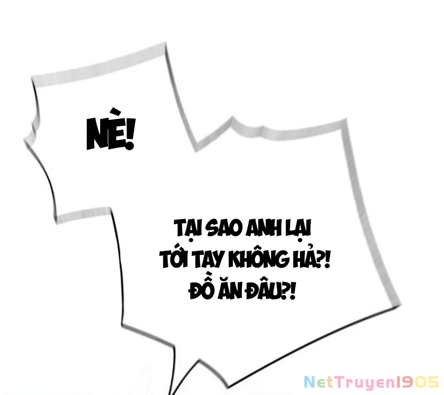 Tăng Cấp Với Các Vật Phẩm Độc Quyền Của Dungeon Chapter 51 - Trang 2