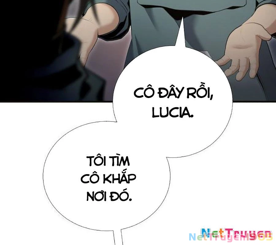 Tăng Cấp Với Các Vật Phẩm Độc Quyền Của Dungeon Chapter 51 - Trang 2