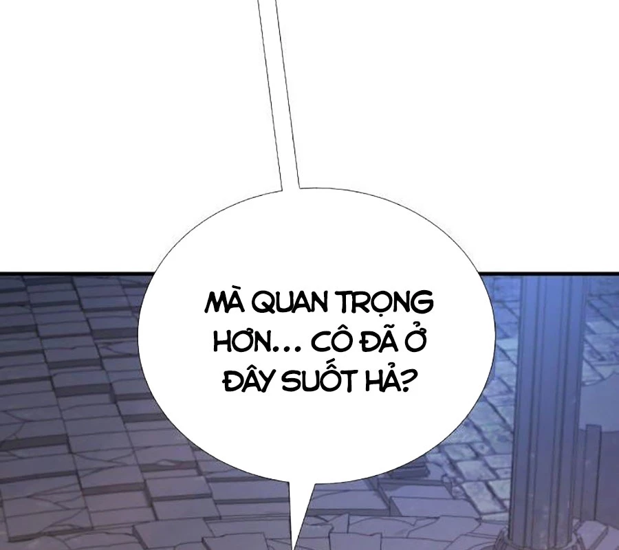 Tăng Cấp Với Các Vật Phẩm Độc Quyền Của Dungeon Chapter 51 - Trang 2