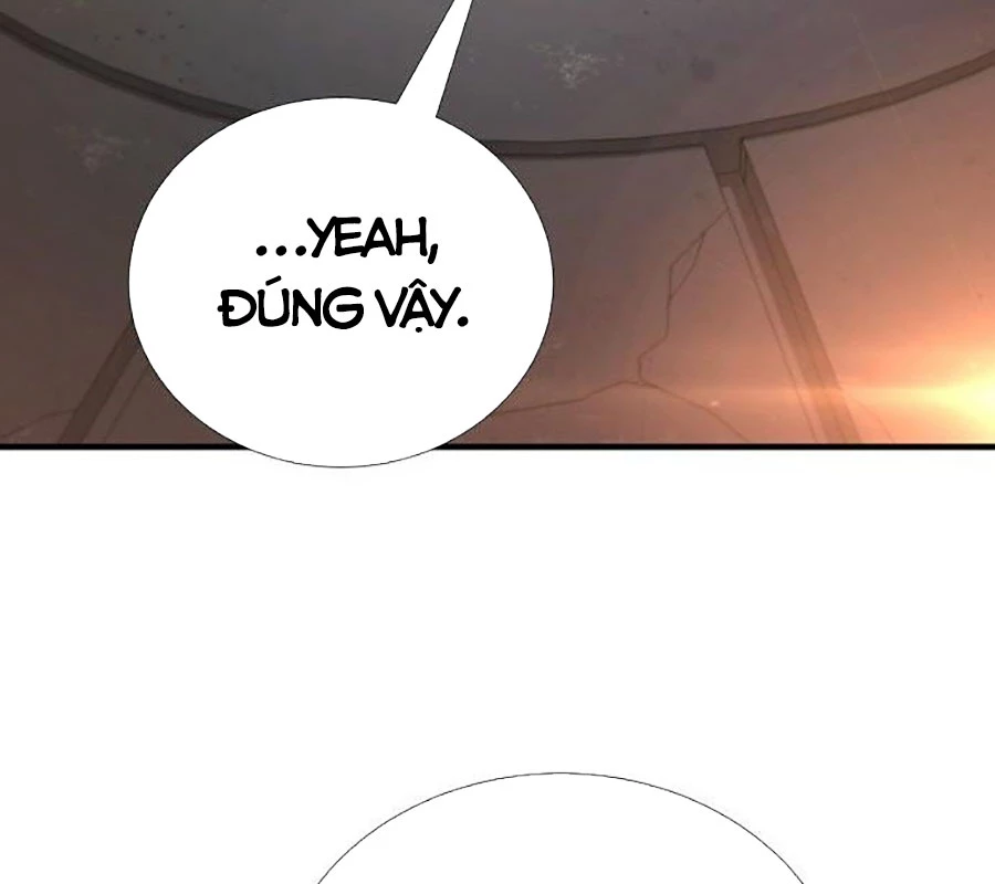 Tăng Cấp Với Các Vật Phẩm Độc Quyền Của Dungeon Chapter 51 - Trang 2