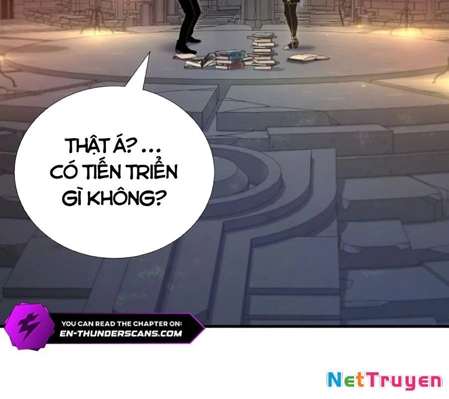 Tăng Cấp Với Các Vật Phẩm Độc Quyền Của Dungeon Chapter 51 - Trang 2