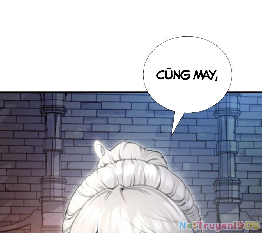 Tăng Cấp Với Các Vật Phẩm Độc Quyền Của Dungeon Chapter 51 - Trang 2