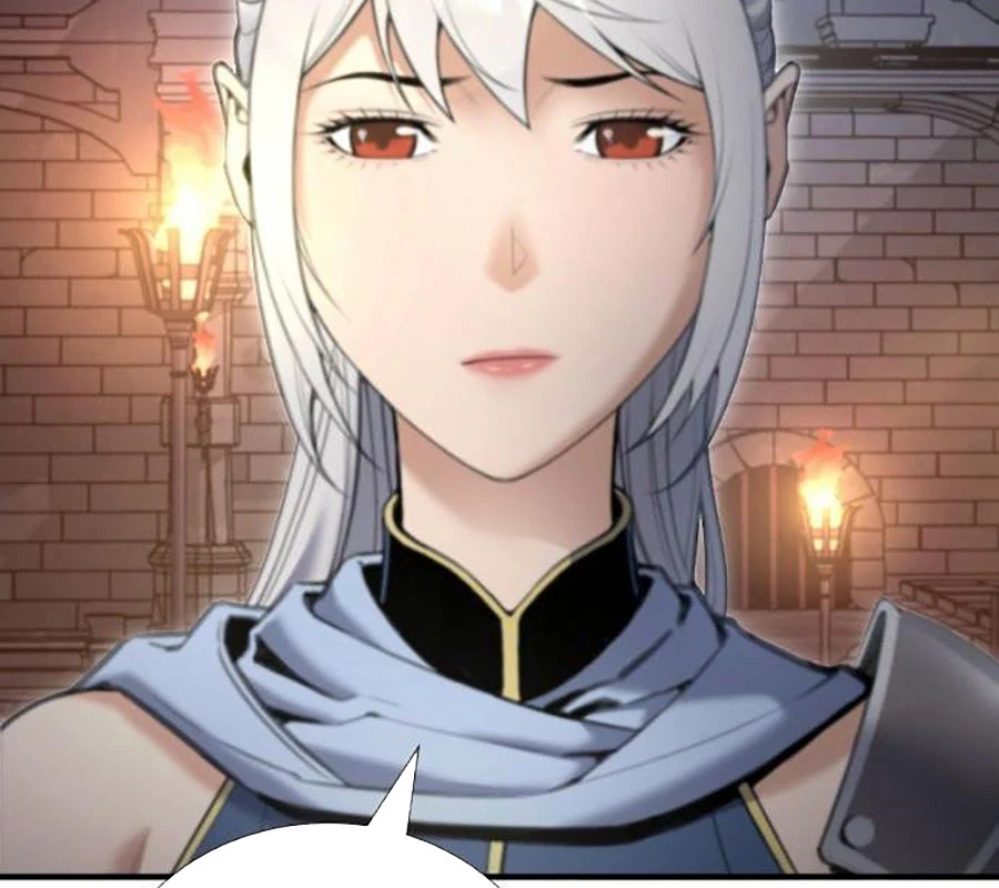 Tăng Cấp Với Các Vật Phẩm Độc Quyền Của Dungeon Chapter 51 - Trang 2