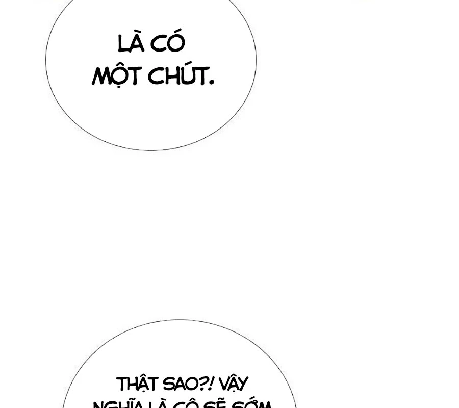 Tăng Cấp Với Các Vật Phẩm Độc Quyền Của Dungeon Chapter 51 - Trang 2