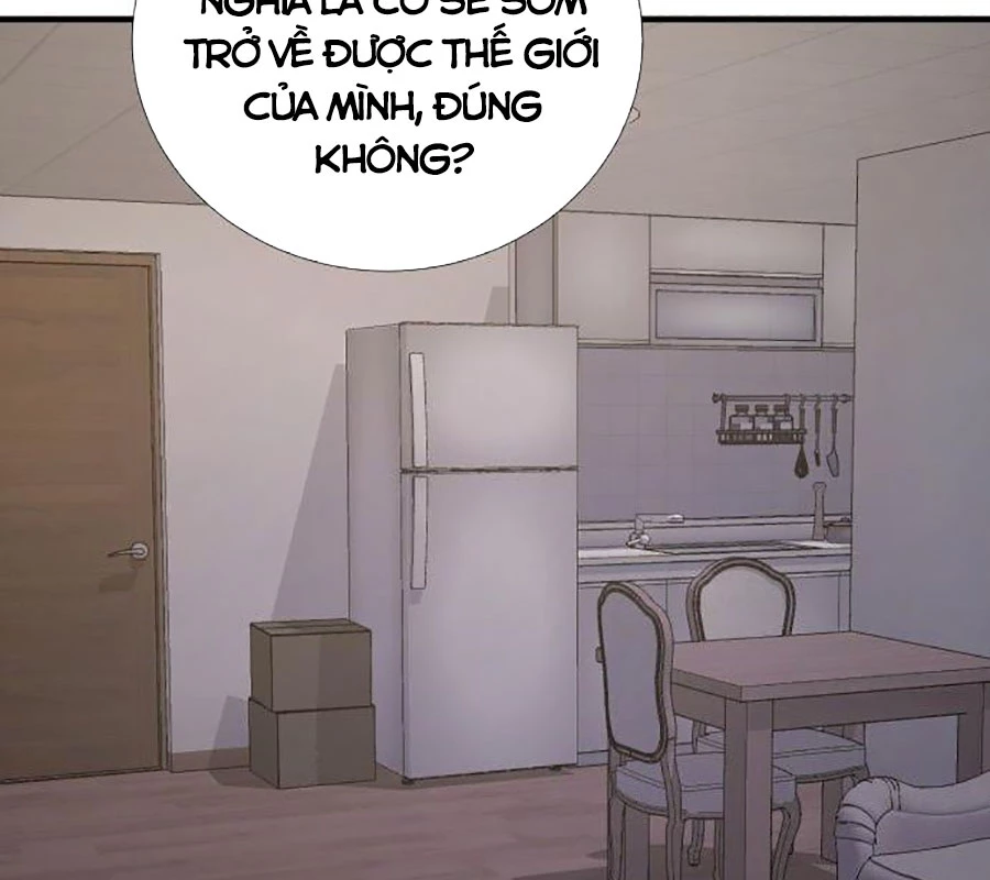 Tăng Cấp Với Các Vật Phẩm Độc Quyền Của Dungeon Chapter 51 - Trang 2