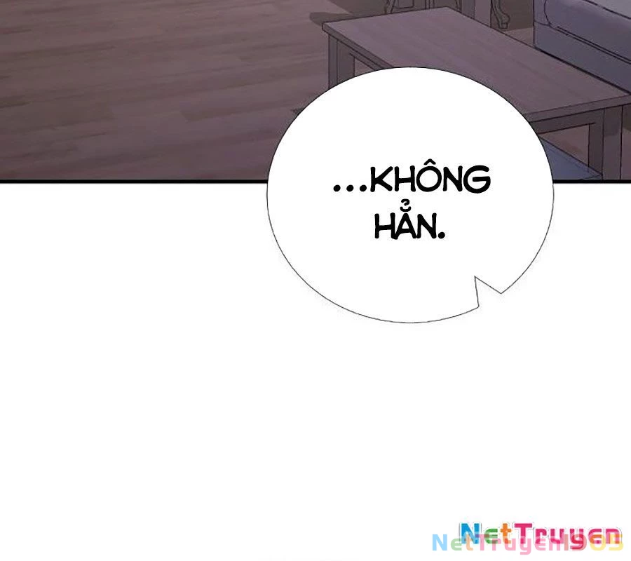 Tăng Cấp Với Các Vật Phẩm Độc Quyền Của Dungeon Chapter 51 - Trang 2