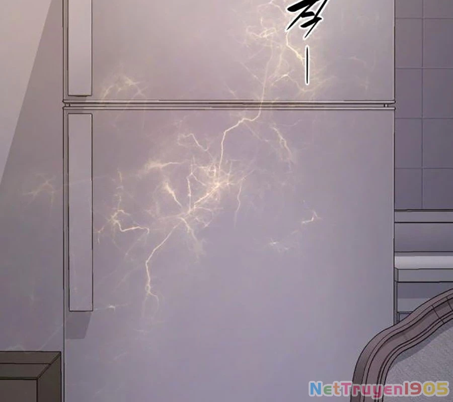 Tăng Cấp Với Các Vật Phẩm Độc Quyền Của Dungeon Chapter 51 - Trang 2