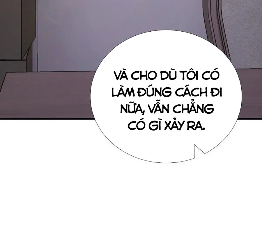 Tăng Cấp Với Các Vật Phẩm Độc Quyền Của Dungeon Chapter 51 - Trang 2