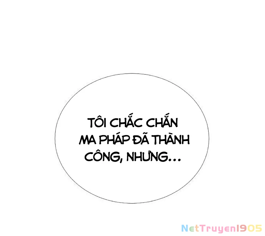 Tăng Cấp Với Các Vật Phẩm Độc Quyền Của Dungeon Chapter 51 - Trang 2