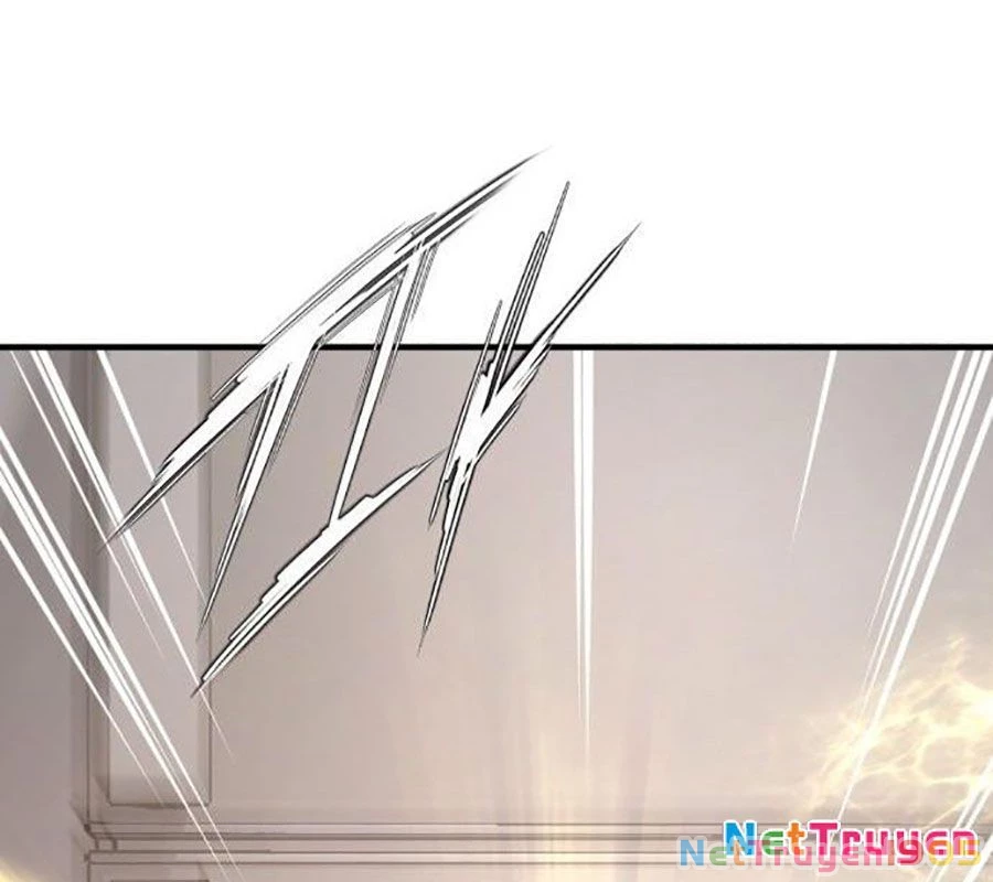 Tăng Cấp Với Các Vật Phẩm Độc Quyền Của Dungeon Chapter 51 - Trang 2