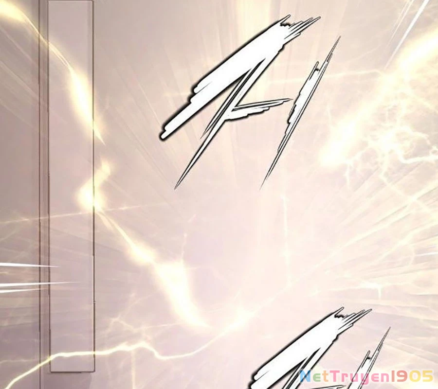 Tăng Cấp Với Các Vật Phẩm Độc Quyền Của Dungeon Chapter 51 - Trang 2