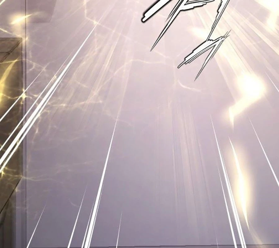 Tăng Cấp Với Các Vật Phẩm Độc Quyền Của Dungeon Chapter 51 - Trang 2