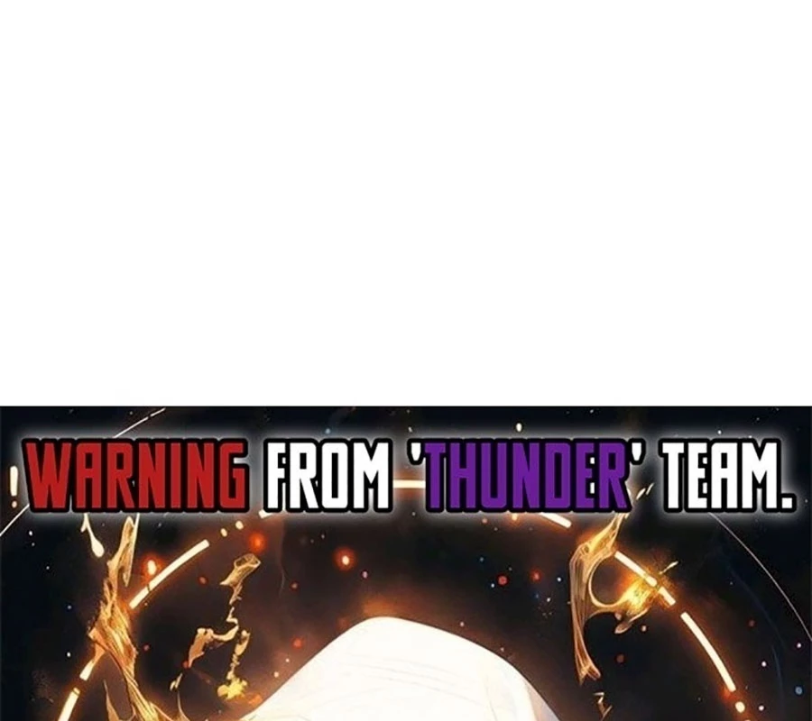 Tăng Cấp Với Các Vật Phẩm Độc Quyền Của Dungeon Chapter 51 - Trang 2