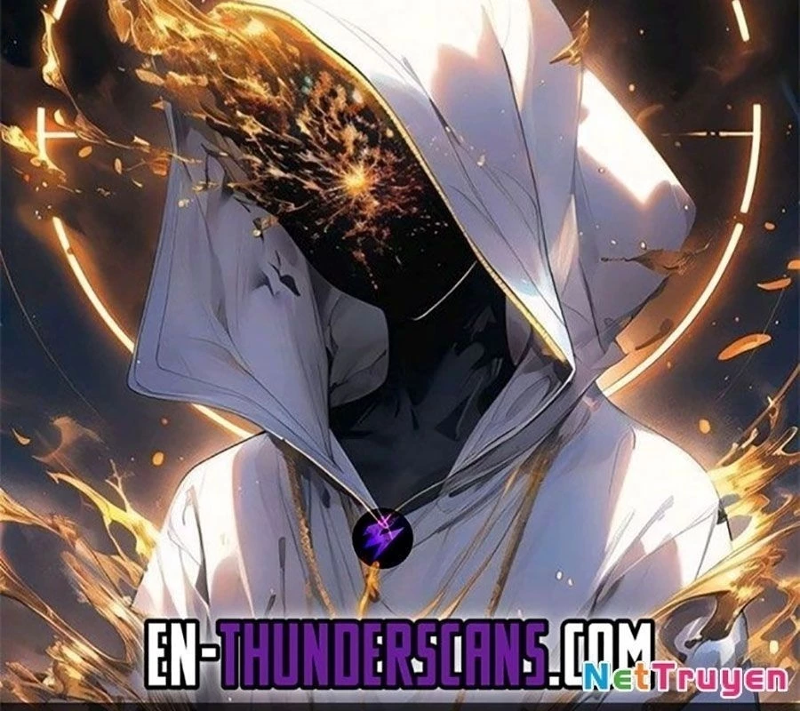 Tăng Cấp Với Các Vật Phẩm Độc Quyền Của Dungeon Chapter 51 - Trang 2