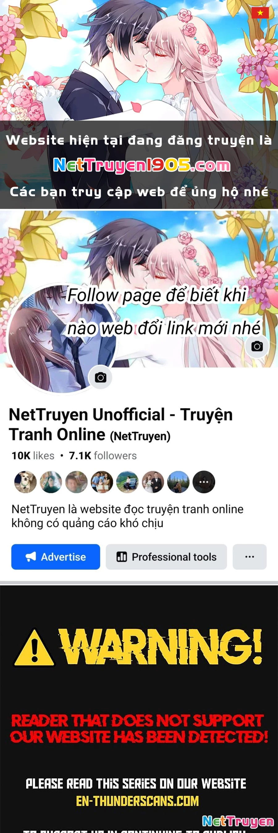 Tăng Cấp Với Các Vật Phẩm Độc Quyền Của Dungeon Chapter 51 - Trang 2