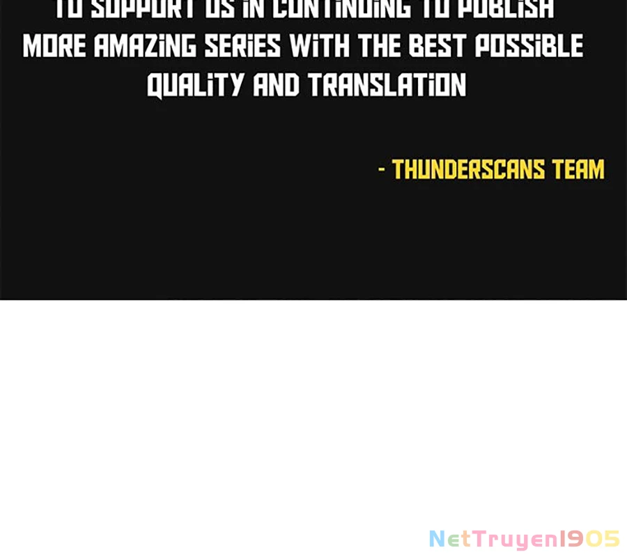 Tăng Cấp Với Các Vật Phẩm Độc Quyền Của Dungeon Chapter 51 - Trang 2