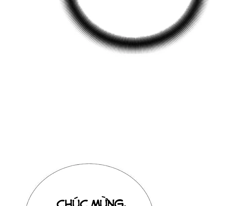 Tăng Cấp Với Các Vật Phẩm Độc Quyền Của Dungeon Chapter 51 - Trang 2