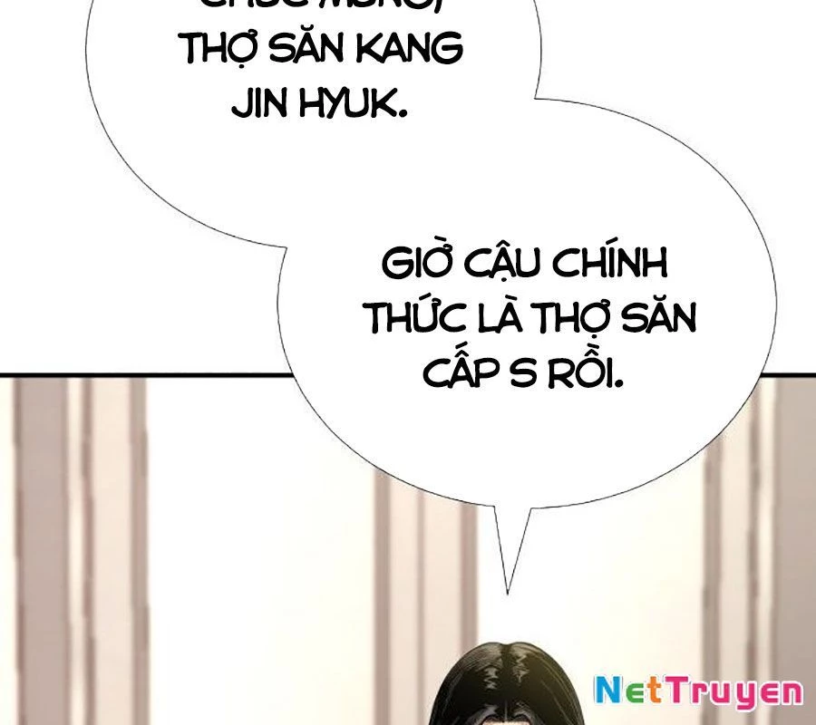 Tăng Cấp Với Các Vật Phẩm Độc Quyền Của Dungeon Chapter 51 - Trang 2