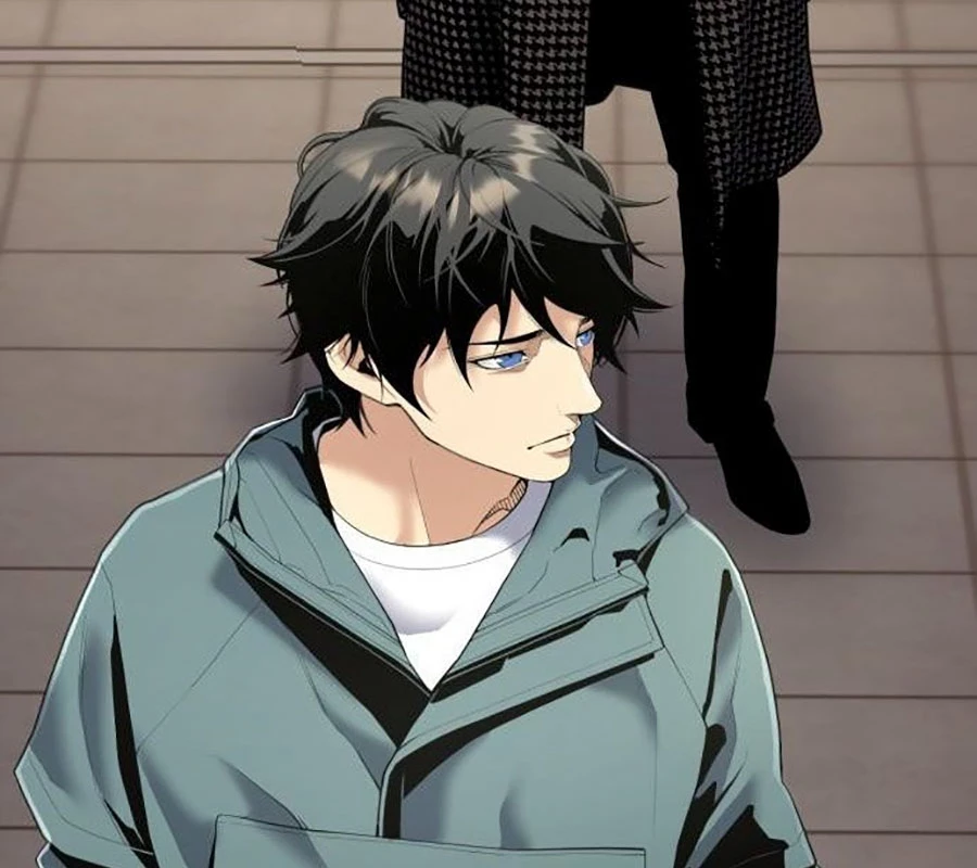 Tăng Cấp Với Các Vật Phẩm Độc Quyền Của Dungeon Chapter 51 - Trang 2