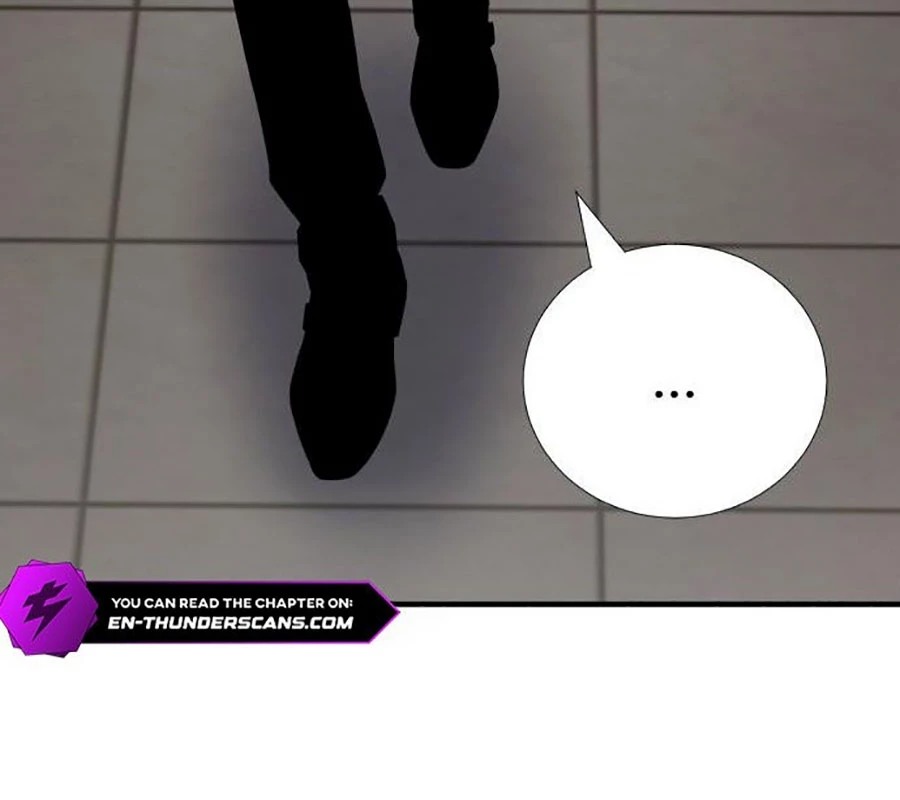 Tăng Cấp Với Các Vật Phẩm Độc Quyền Của Dungeon Chapter 51 - Trang 2