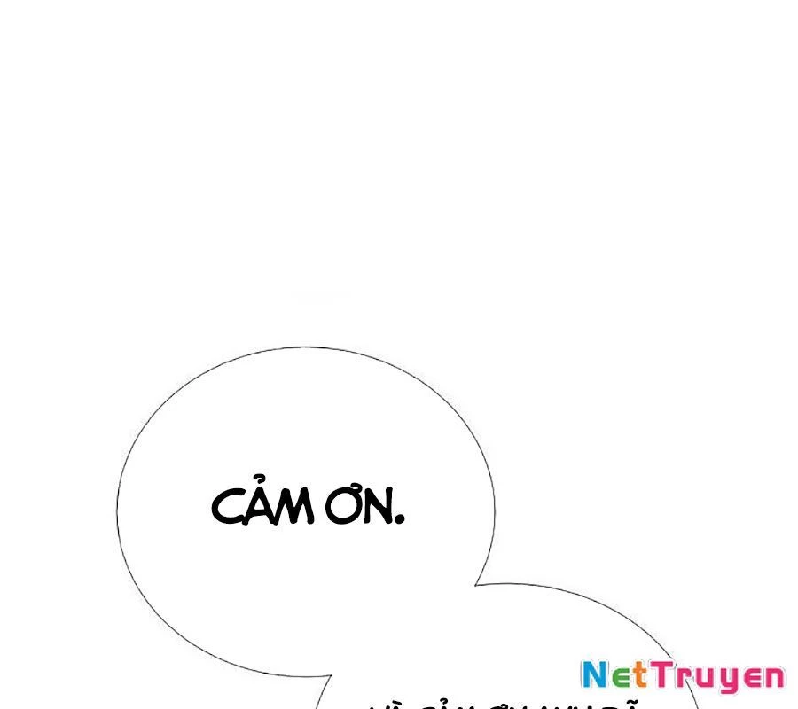 Tăng Cấp Với Các Vật Phẩm Độc Quyền Của Dungeon Chapter 51 - Trang 2