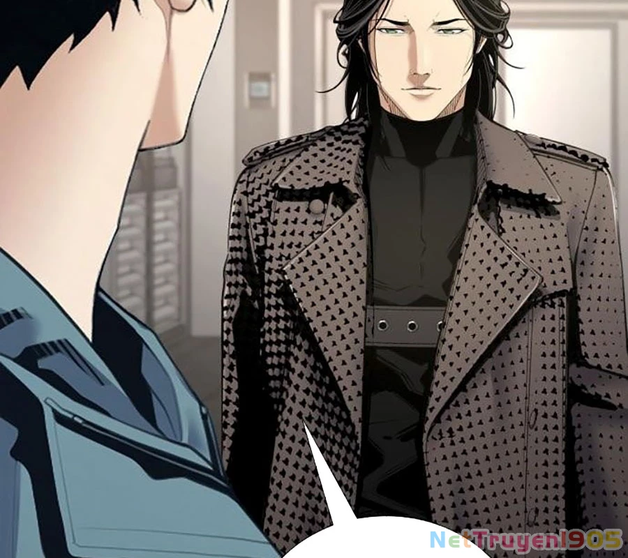 Tăng Cấp Với Các Vật Phẩm Độc Quyền Của Dungeon Chapter 51 - Trang 2