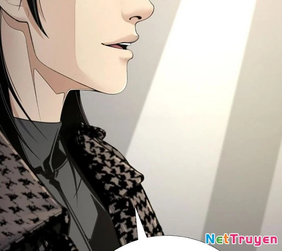 Tăng Cấp Với Các Vật Phẩm Độc Quyền Của Dungeon Chapter 51 - Trang 2