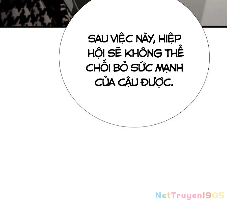 Tăng Cấp Với Các Vật Phẩm Độc Quyền Của Dungeon Chapter 51 - Trang 2