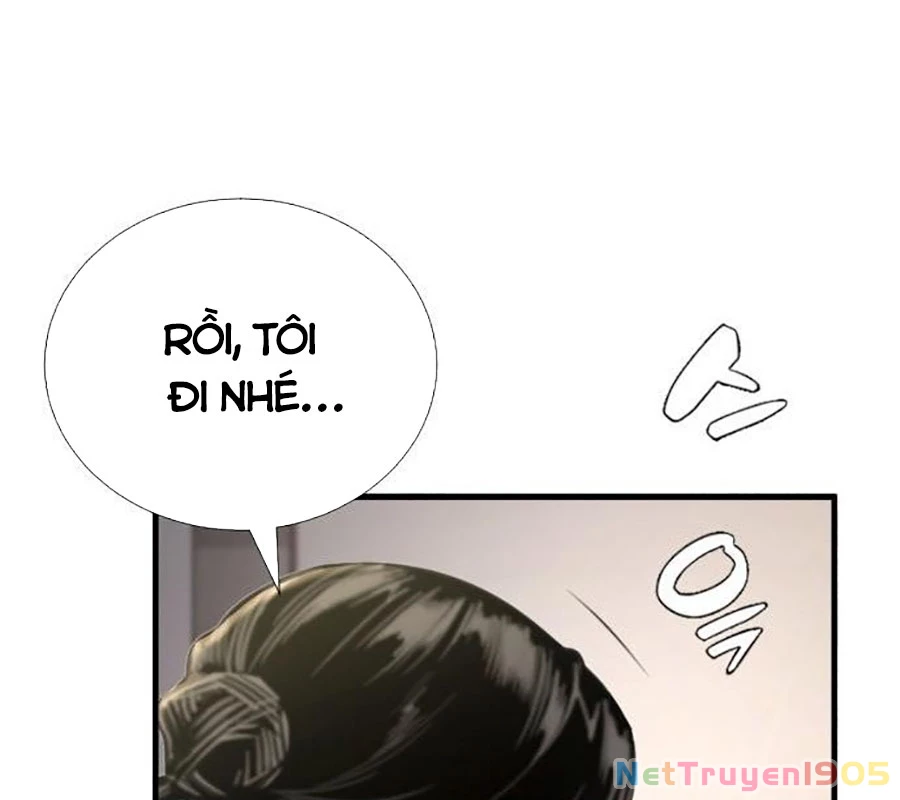 Tăng Cấp Với Các Vật Phẩm Độc Quyền Của Dungeon Chapter 51 - Trang 2