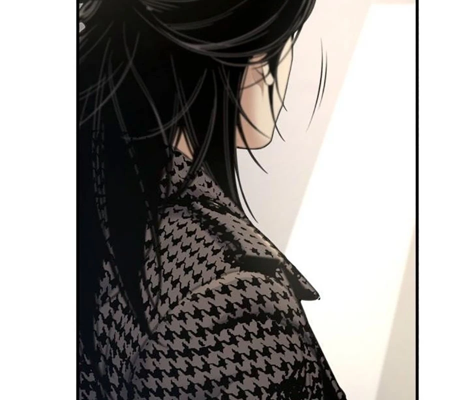 Tăng Cấp Với Các Vật Phẩm Độc Quyền Của Dungeon Chapter 51 - Trang 2