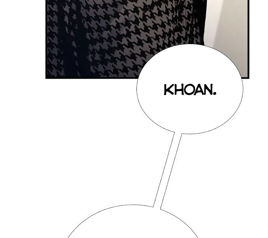 Tăng Cấp Với Các Vật Phẩm Độc Quyền Của Dungeon Chapter 51 - Trang 2