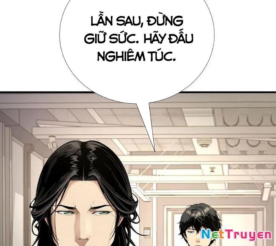 Tăng Cấp Với Các Vật Phẩm Độc Quyền Của Dungeon Chapter 51 - Trang 2