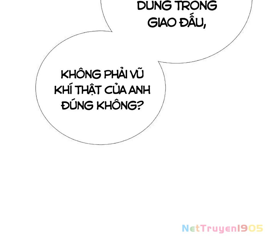 Tăng Cấp Với Các Vật Phẩm Độc Quyền Của Dungeon Chapter 51 - Trang 2