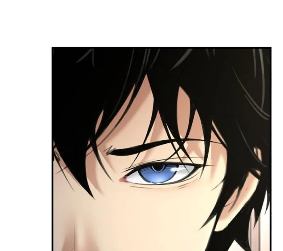 Tăng Cấp Với Các Vật Phẩm Độc Quyền Của Dungeon Chapter 51 - Trang 2