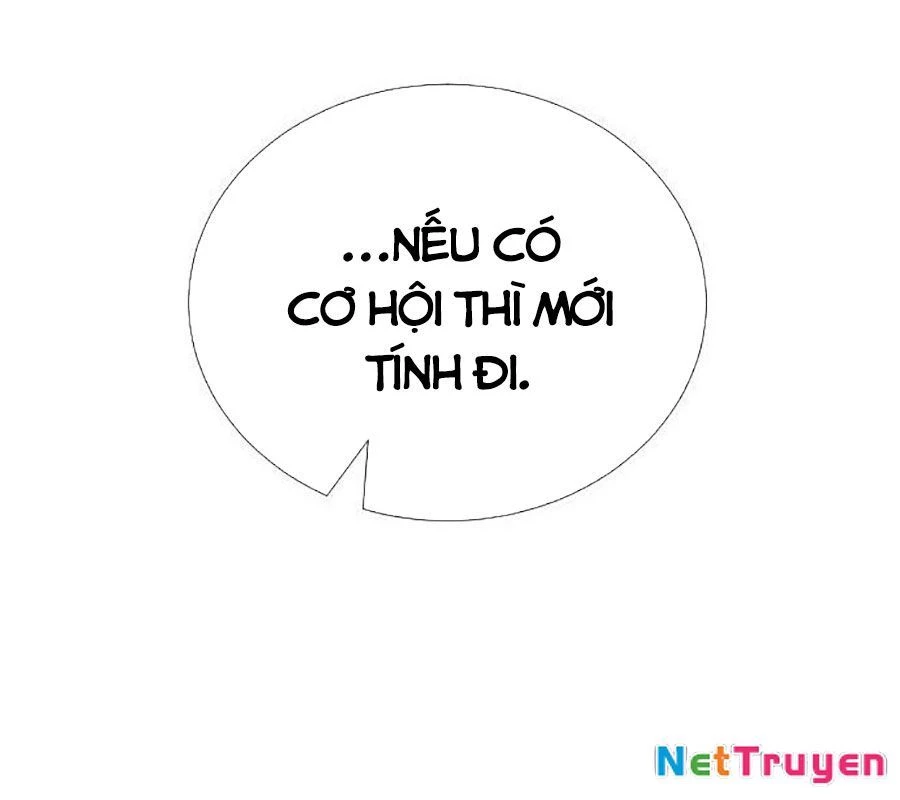 Tăng Cấp Với Các Vật Phẩm Độc Quyền Của Dungeon Chapter 51 - Trang 2