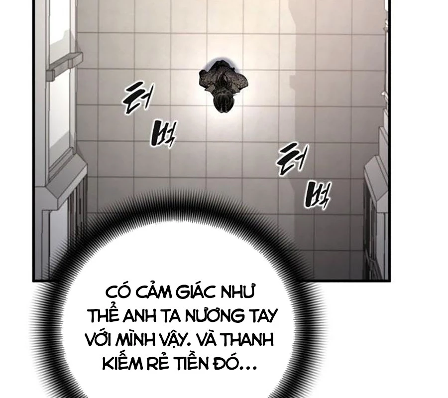 Tăng Cấp Với Các Vật Phẩm Độc Quyền Của Dungeon Chapter 51 - Trang 2