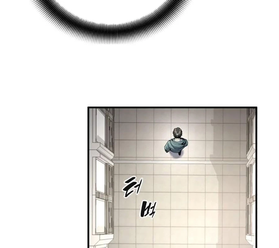 Tăng Cấp Với Các Vật Phẩm Độc Quyền Của Dungeon Chapter 51 - Trang 2