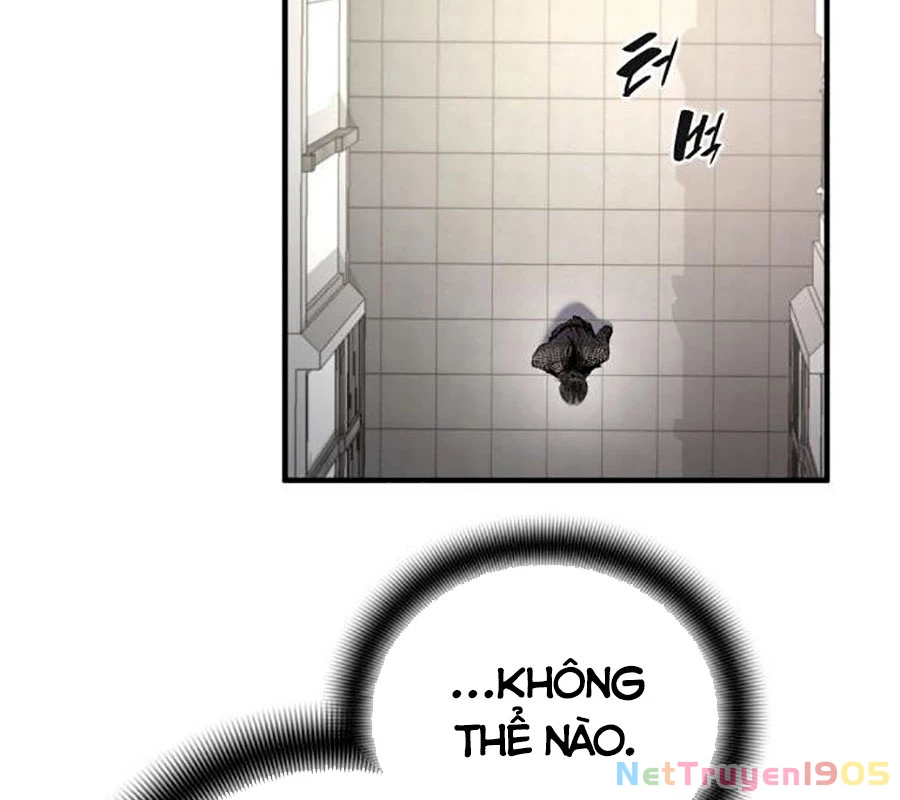 Tăng Cấp Với Các Vật Phẩm Độc Quyền Của Dungeon Chapter 51 - Trang 2