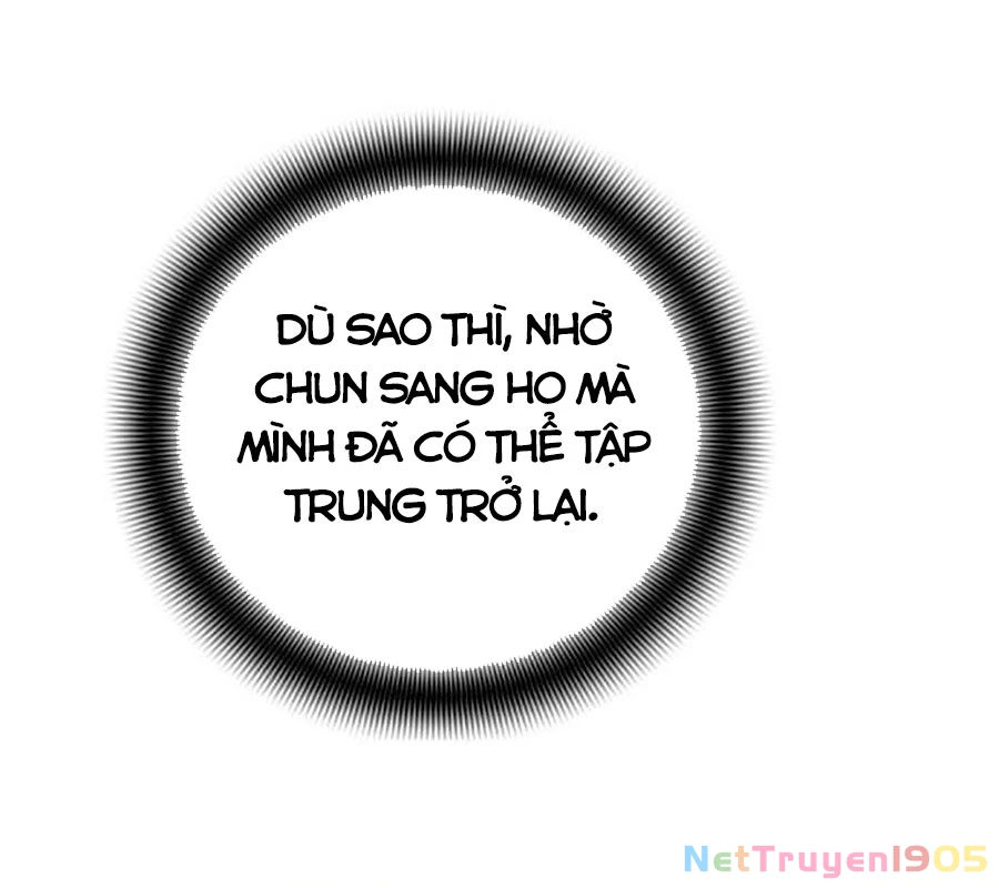 Tăng Cấp Với Các Vật Phẩm Độc Quyền Của Dungeon Chapter 51 - Trang 2