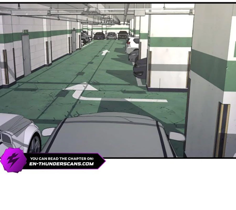 Tăng Cấp Với Các Vật Phẩm Độc Quyền Của Dungeon Chapter 51 - Trang 2