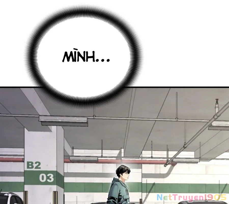 Tăng Cấp Với Các Vật Phẩm Độc Quyền Của Dungeon Chapter 51 - Trang 2