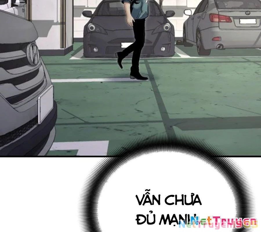 Tăng Cấp Với Các Vật Phẩm Độc Quyền Của Dungeon Chapter 51 - Trang 2