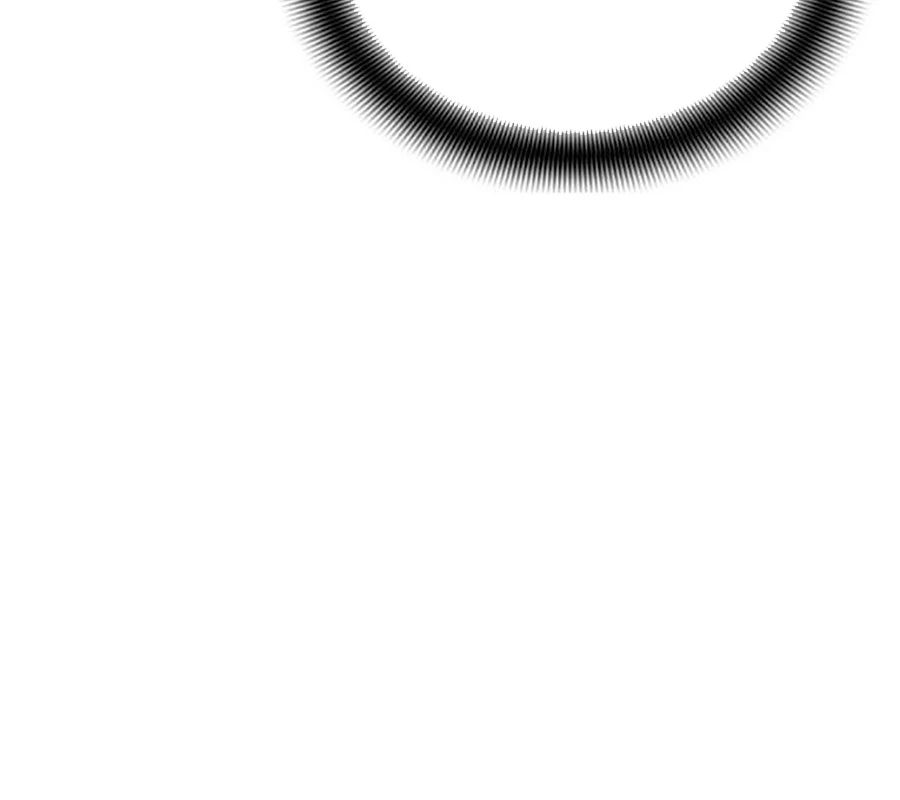 Tăng Cấp Với Các Vật Phẩm Độc Quyền Của Dungeon Chapter 51 - Trang 2