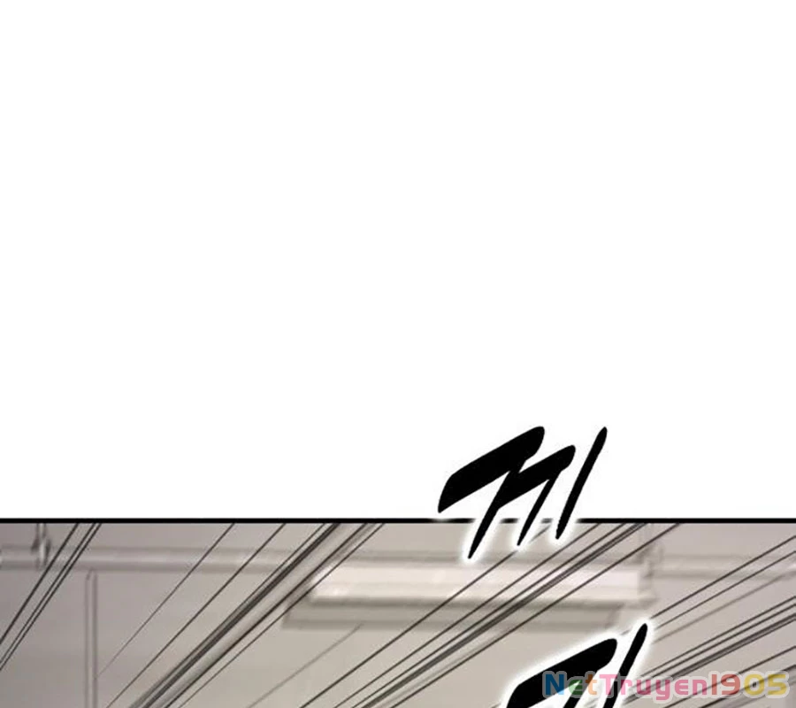 Tăng Cấp Với Các Vật Phẩm Độc Quyền Của Dungeon Chapter 51 - Trang 2