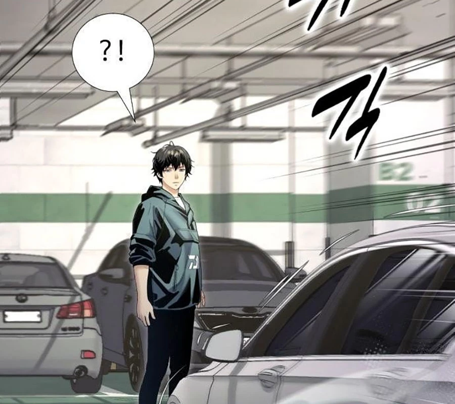 Tăng Cấp Với Các Vật Phẩm Độc Quyền Của Dungeon Chapter 51 - Trang 2