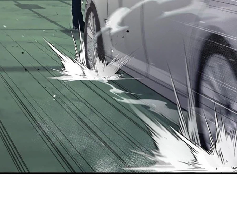 Tăng Cấp Với Các Vật Phẩm Độc Quyền Của Dungeon Chapter 51 - Trang 2